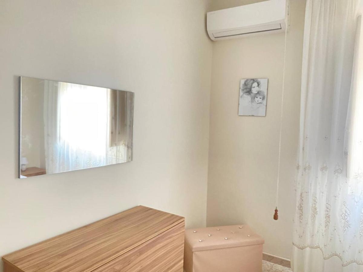 Haus mit 2 Schlafzimmern