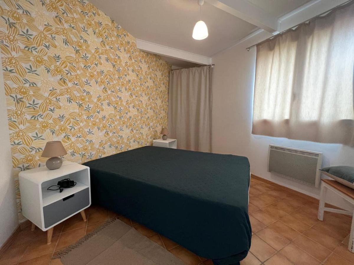 maison de campagne - B&B