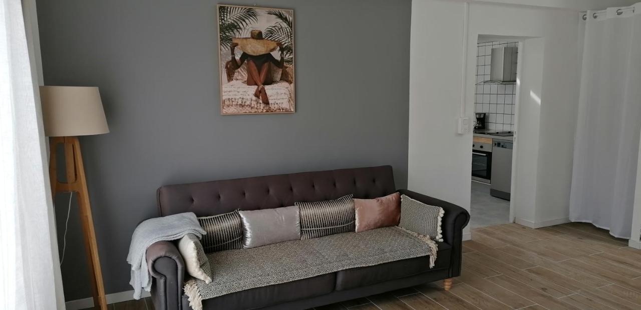 maison de campagne - B&B Bazillac