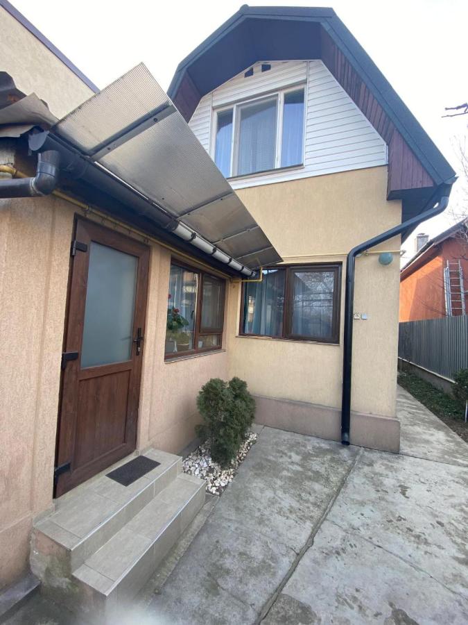 Chill out Xbox house - Ferienwohnung