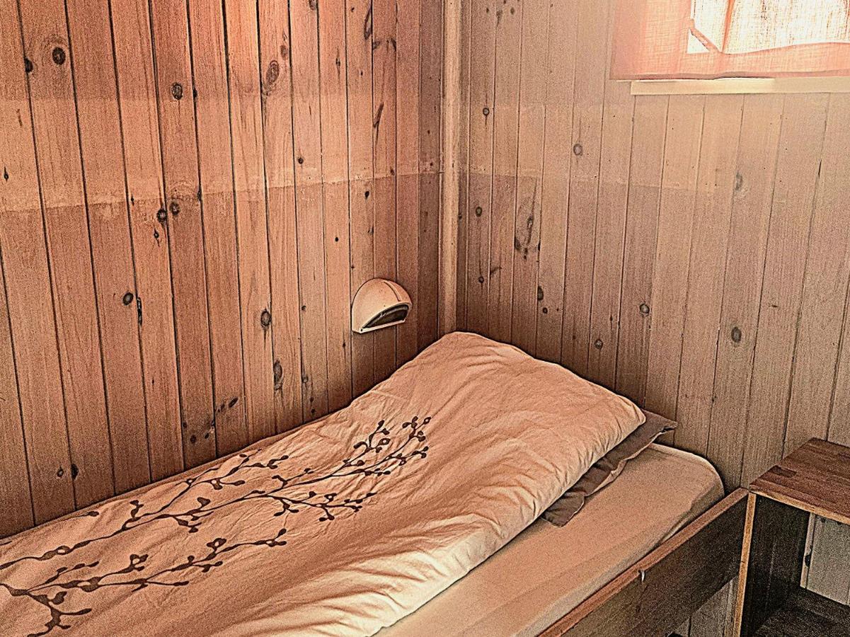 Casa con 3 Camere da Letto