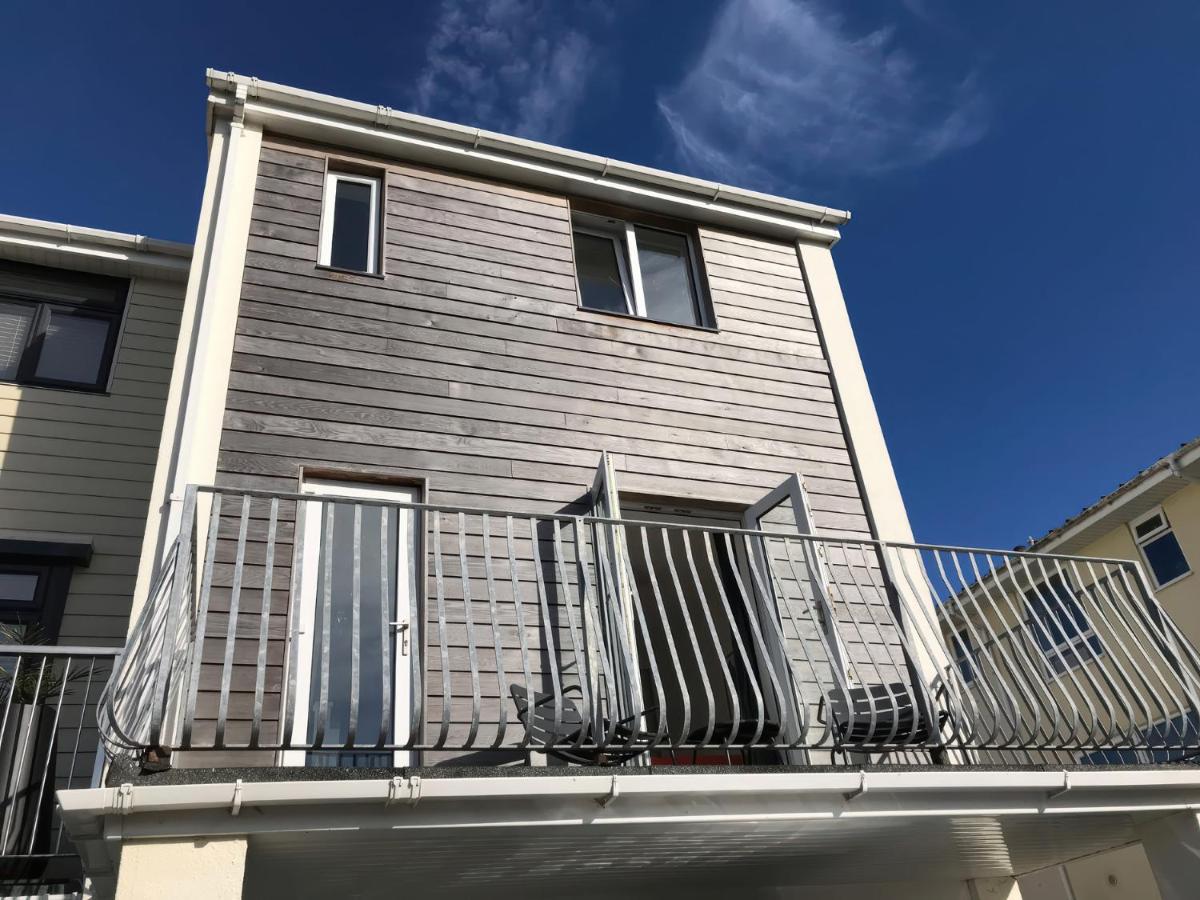 6 Inveravon - Chambres d’hôtes Christchurch