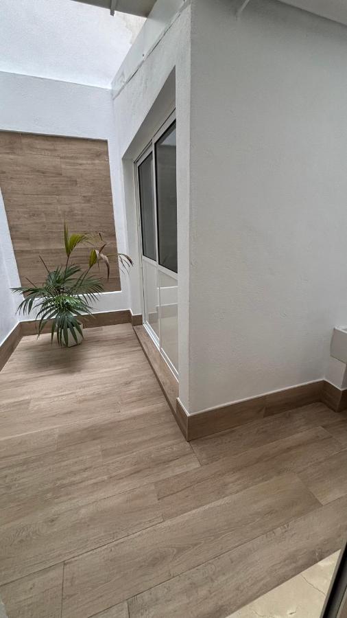 Apartamento Catia by CasaTuristica - B&B Ronda