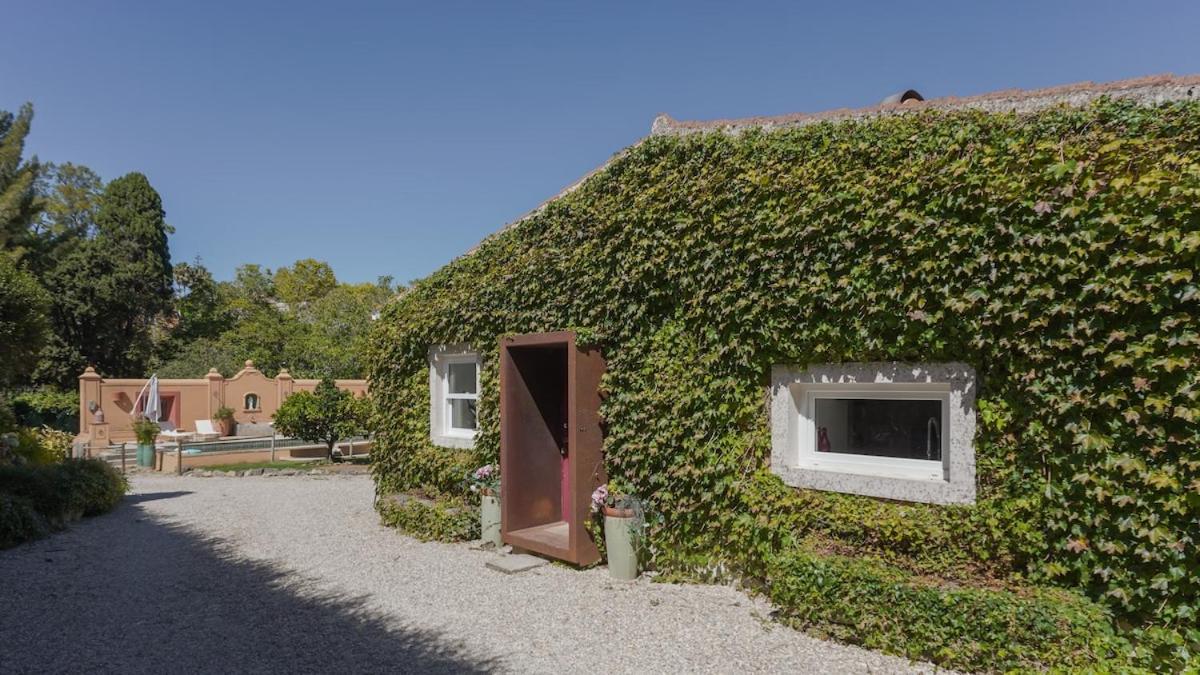 Casa de Santo António - Bed and Breakfast Sintra