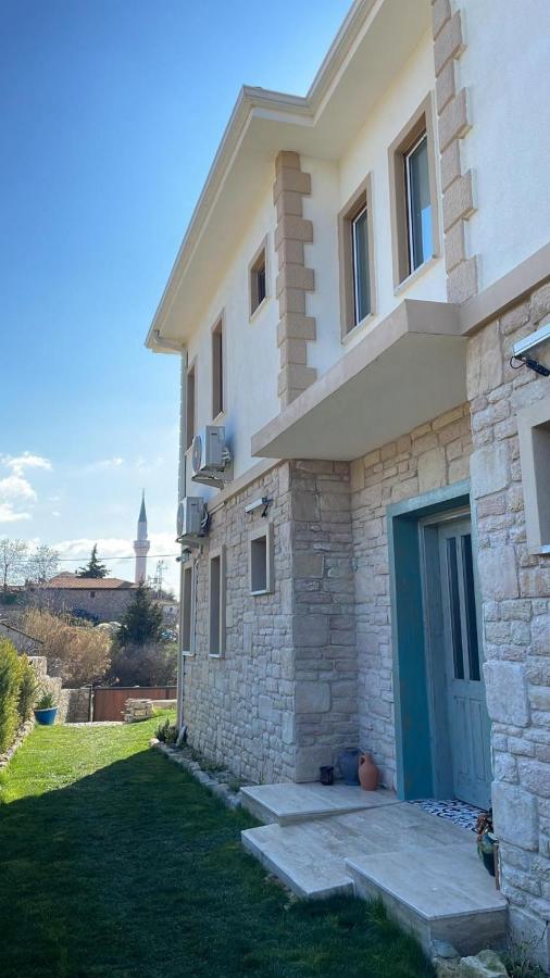 Kyla Kocadere Mansion - B&B Eceabat