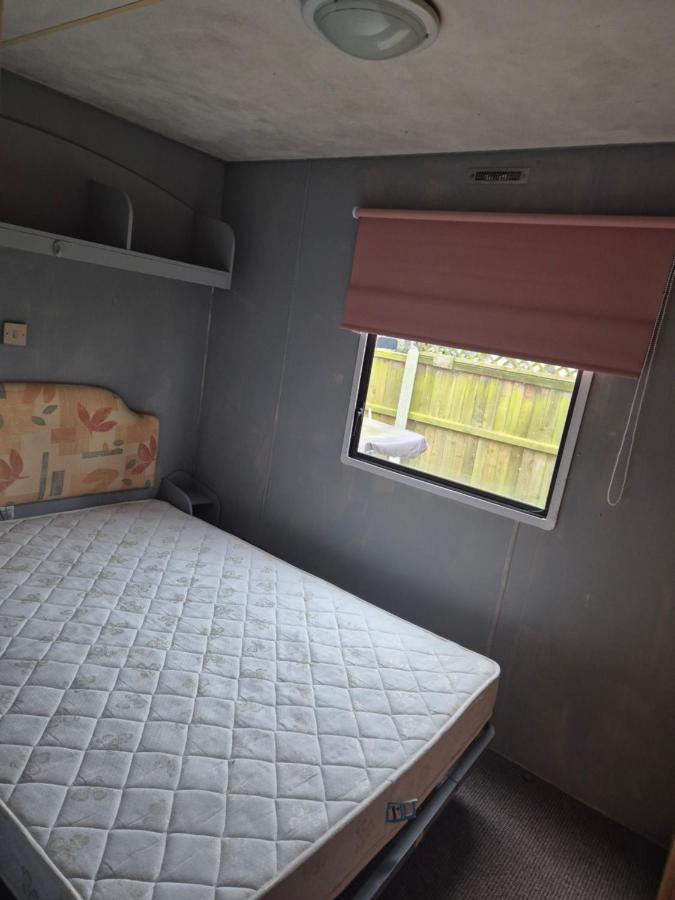Sandyview - B&B