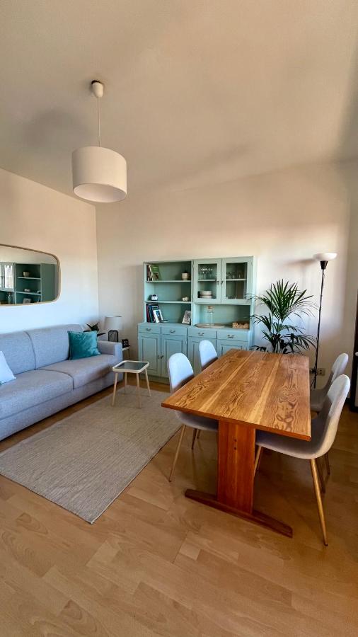 La Coppetta di CrisandSimo - B&B Perugia