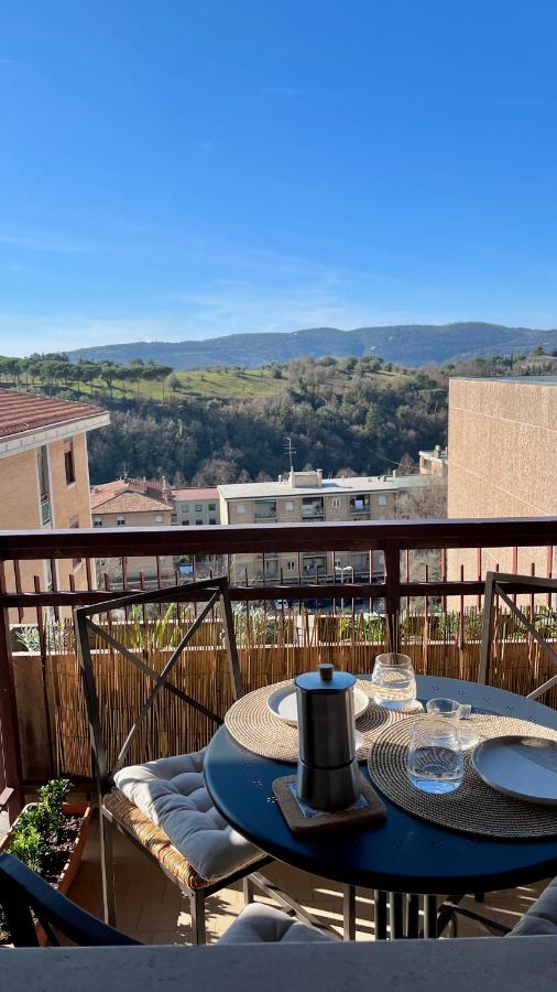 La Coppetta di CrisandSimo - B&B
