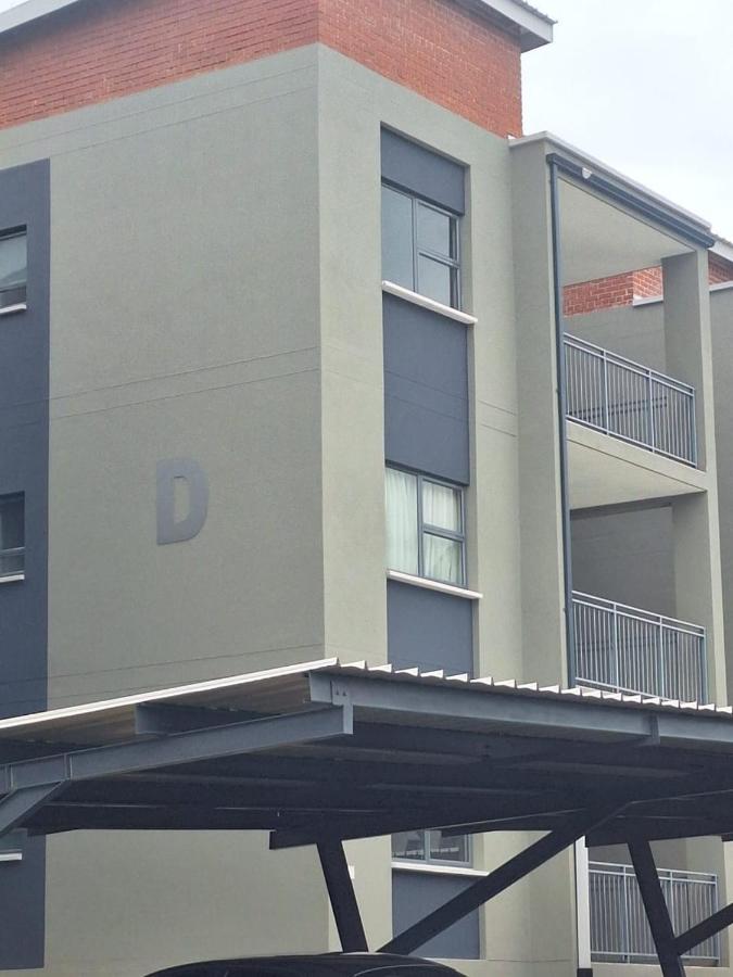 The Urban Dynasty - B&B