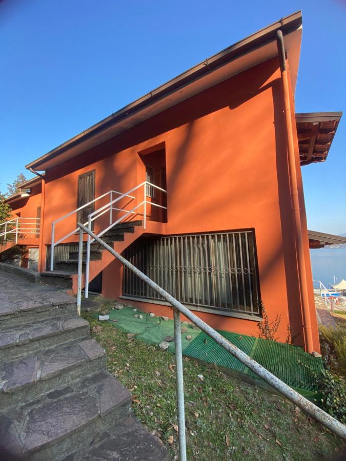 Appartement met 1 Slaapkamer