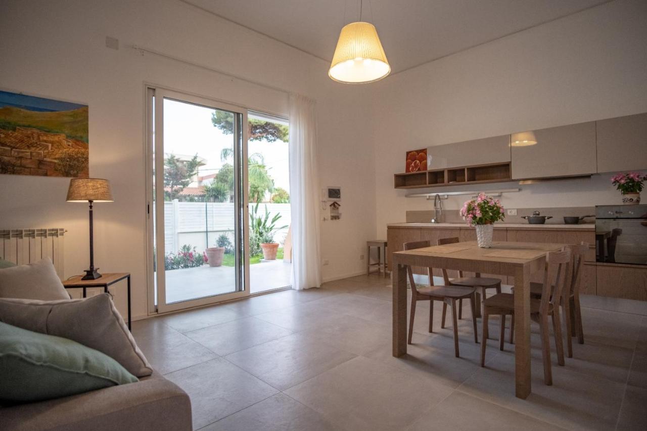 Casa Vacanze