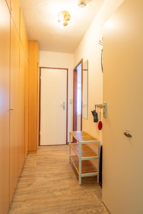 Altenauer Perle - Ferienwohnung Altenau