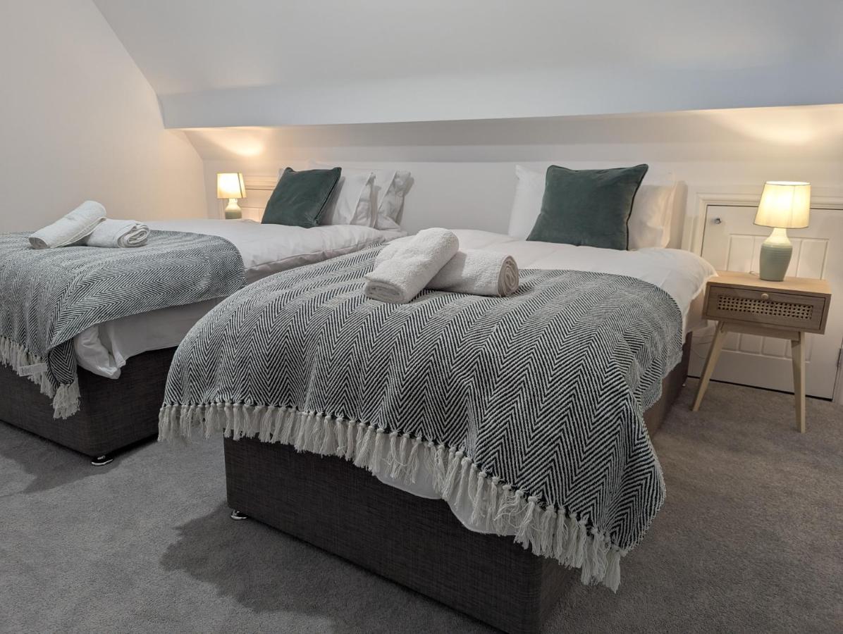 Casa con 4 camere da letto