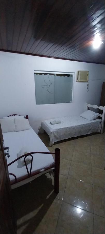 Casa con 2 Camere da Letto