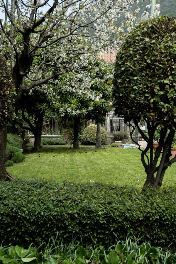 La Corona Home - Lago d'Iseo - Bed and Breakfast