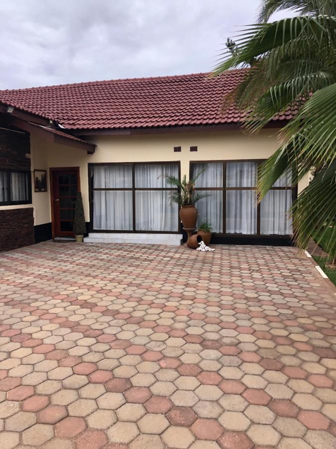 The Java Tree Suite - Bed and Breakfast