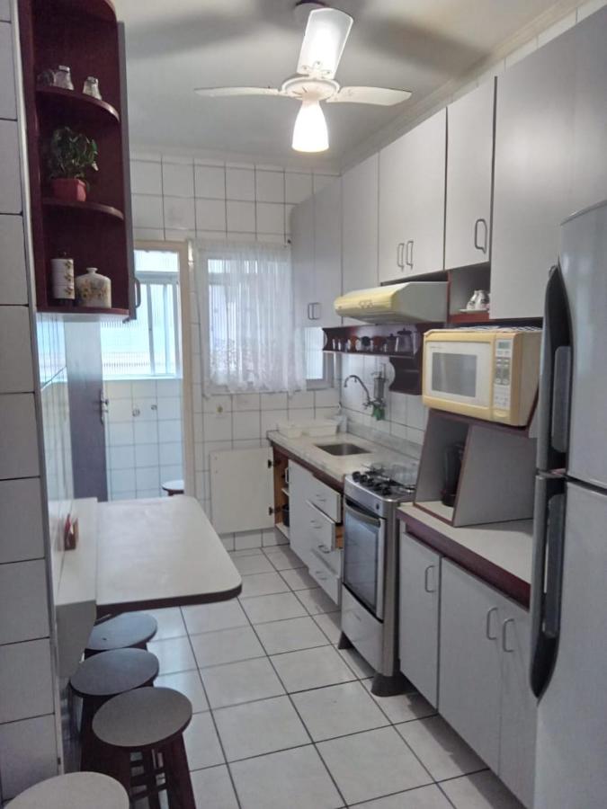Apartamento - B&B