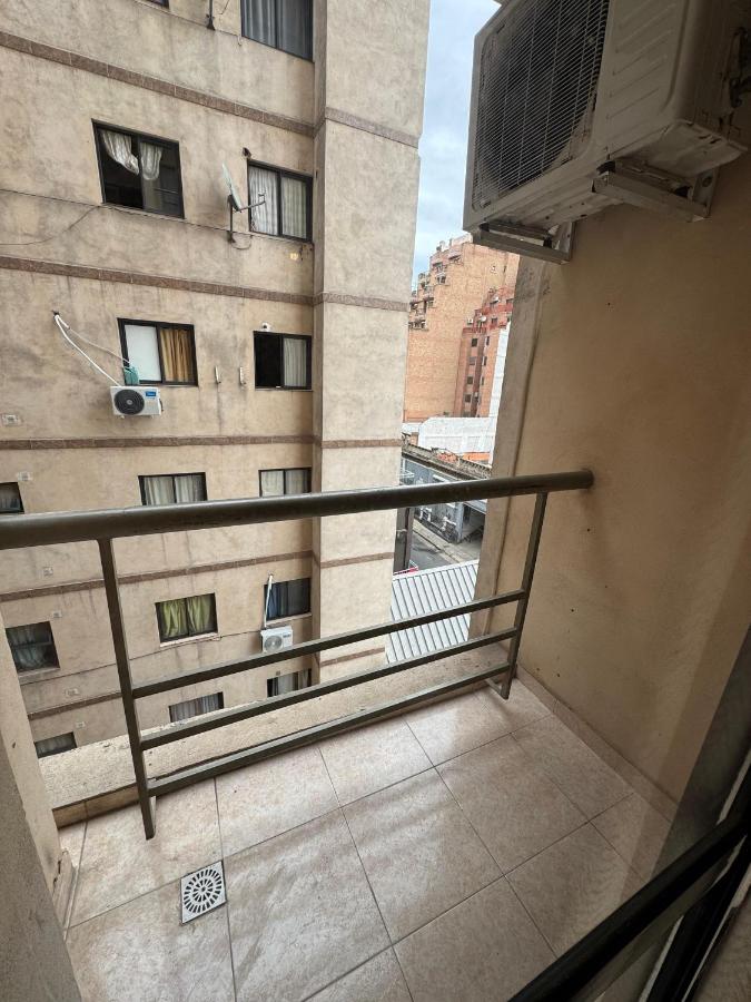 Precioso y Muy Cómodo Departamento en Excelente Zona Centrica - B&B Córdoba