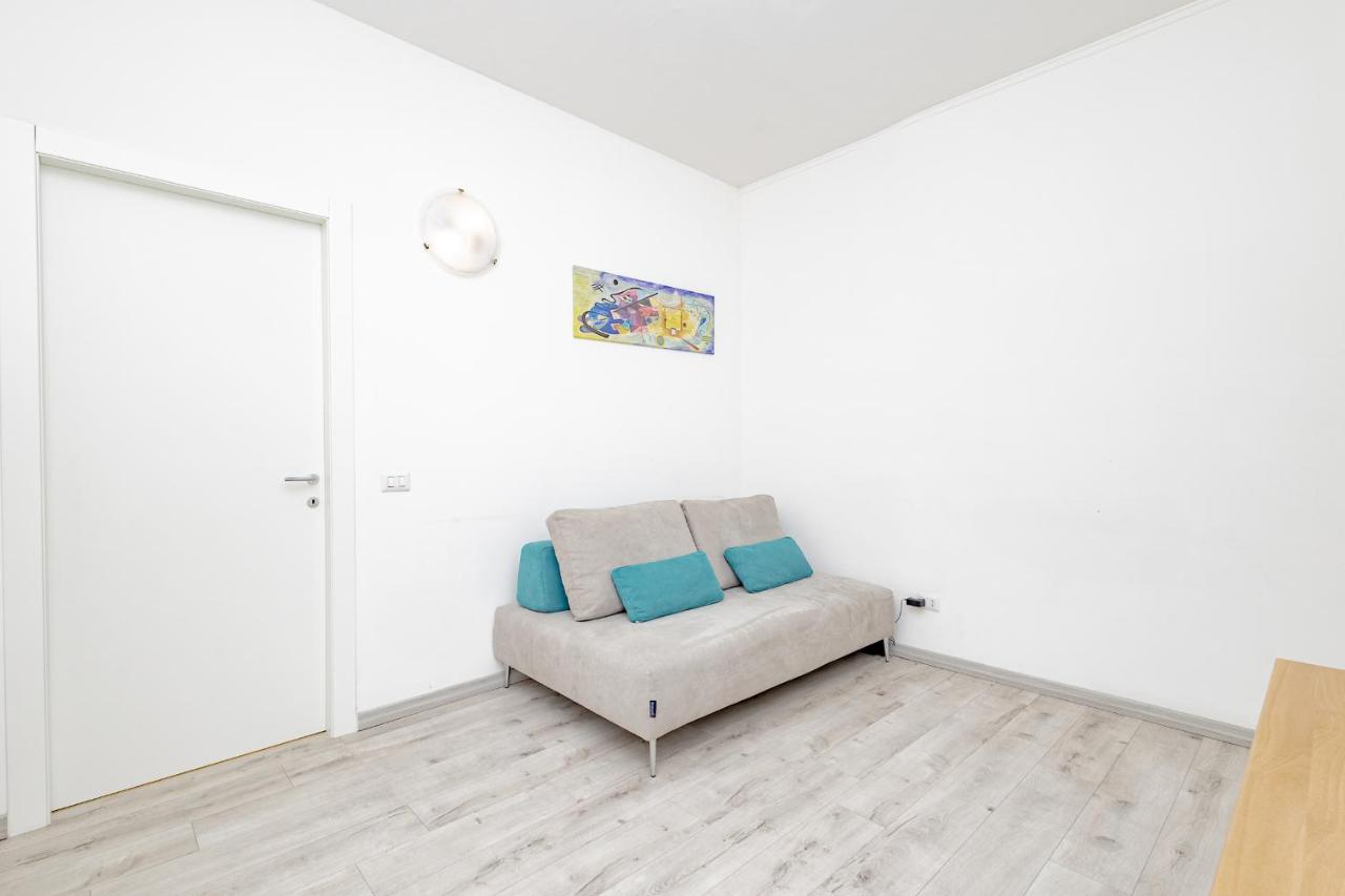 Giorgio 36 - B&B
