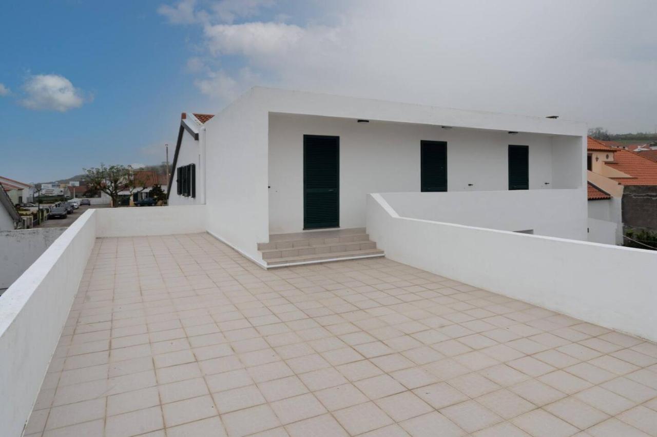 Maison 6 Chambres