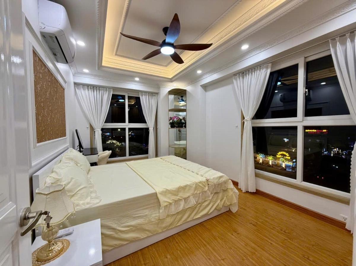 Chuỗi Homestay Halong - Bed and Breakfast Hạ Long