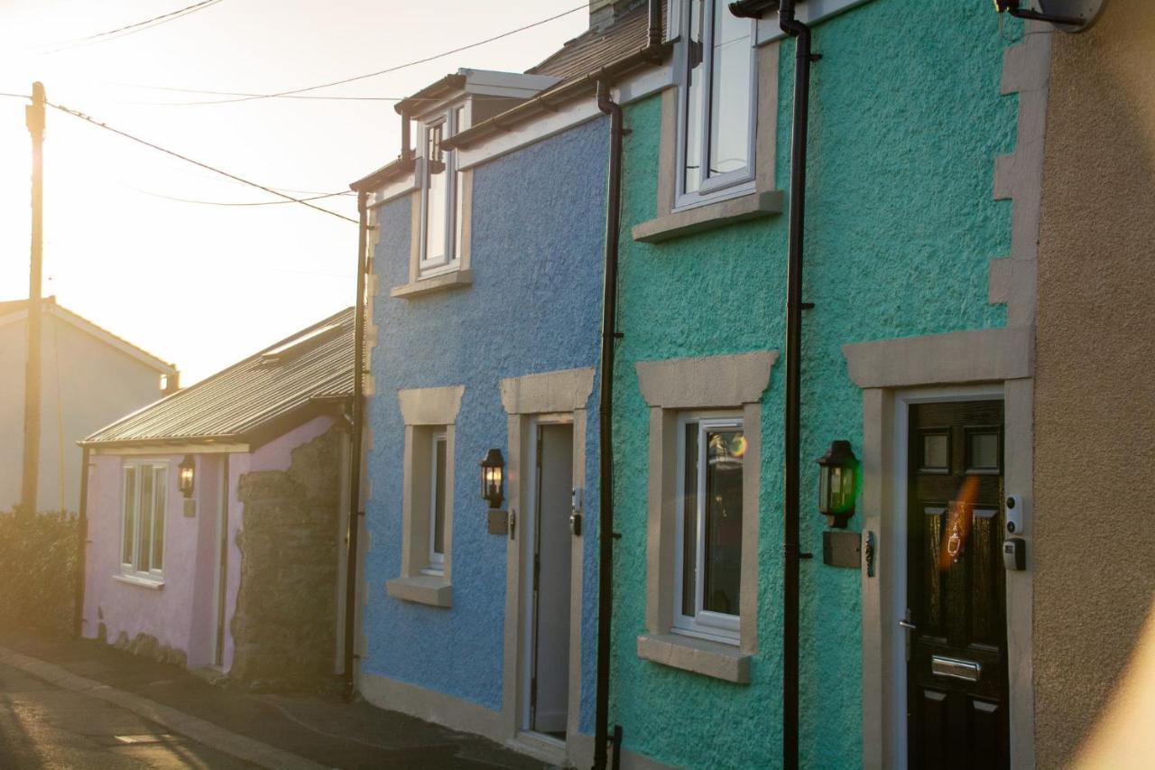 Gwens House - B&B