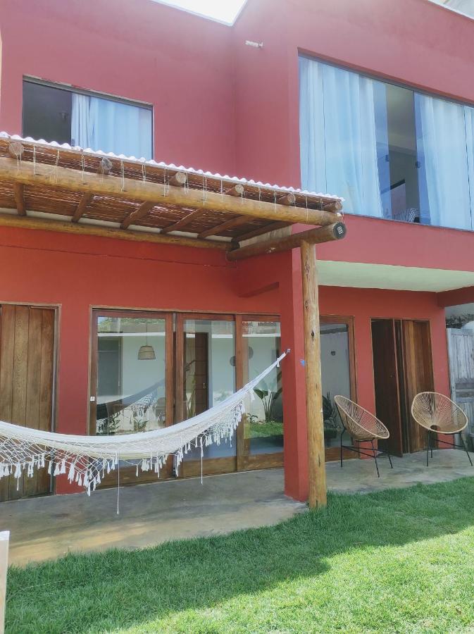 Maison 2 Chambres