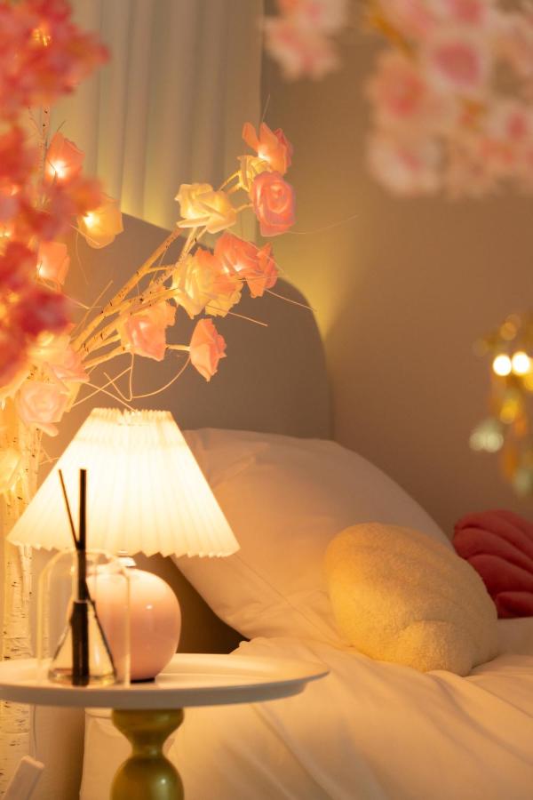 DDM Stay 동대문 스테이 - Chambres d’hôtes Séoul