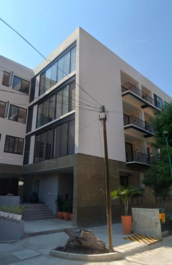 Relajante y acogedor - B&B Tangolunda