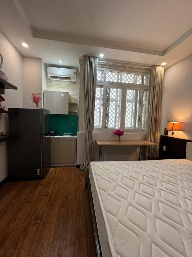 p101 phổ quang - B&B