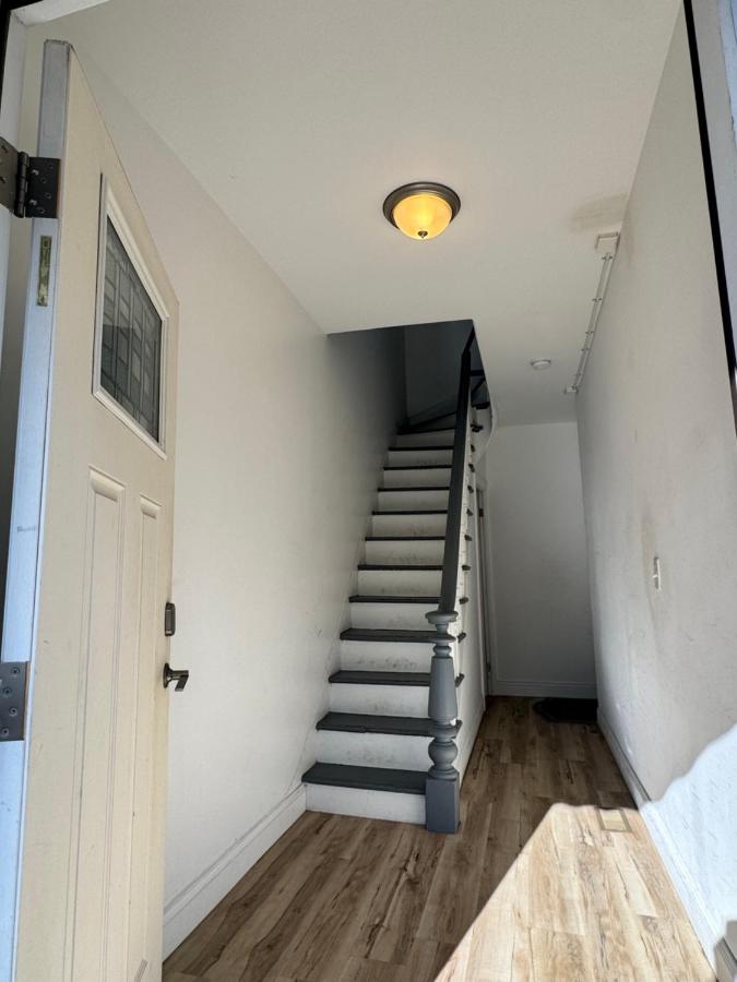 Luxury Modern Apt near NYC for 4 people - B&B