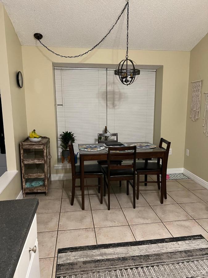 The Corner Cottage - B&B
