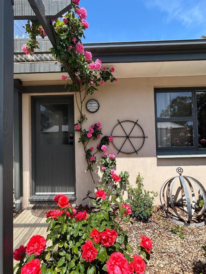 KW Cottage - B&B Upper Sturt