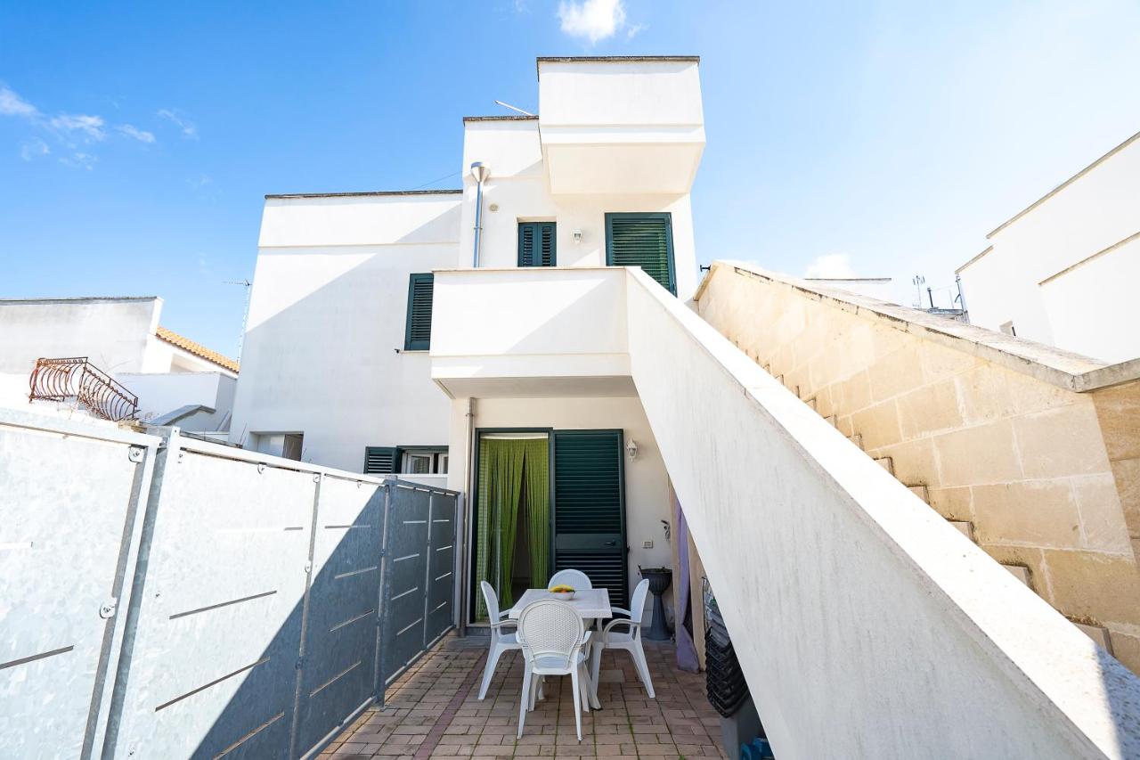 Casa Graziano - B&B