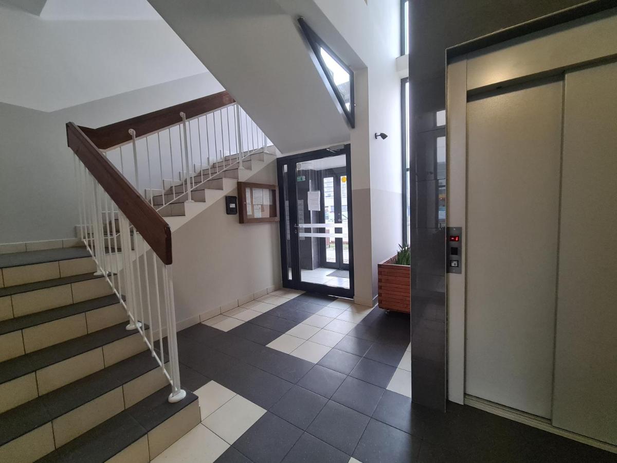 Zatrzymaj się w Toruniu - B&B Toruń