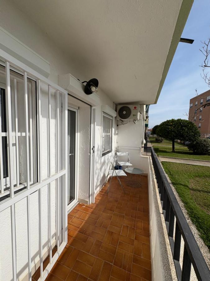 Apto Cambrils Regueral - B&B