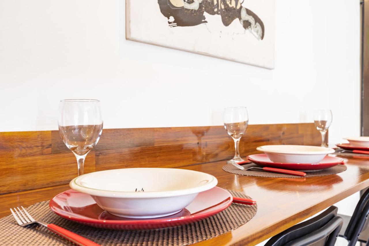 Spacieux appartement en plein cœur de Beziers 2 - B&B