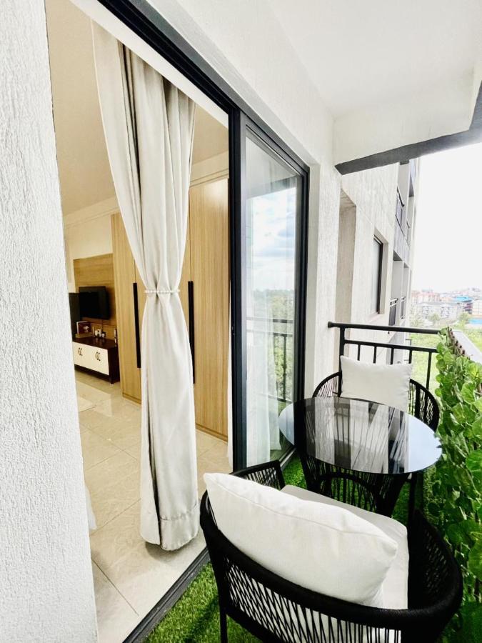 TheLoftel - B&B