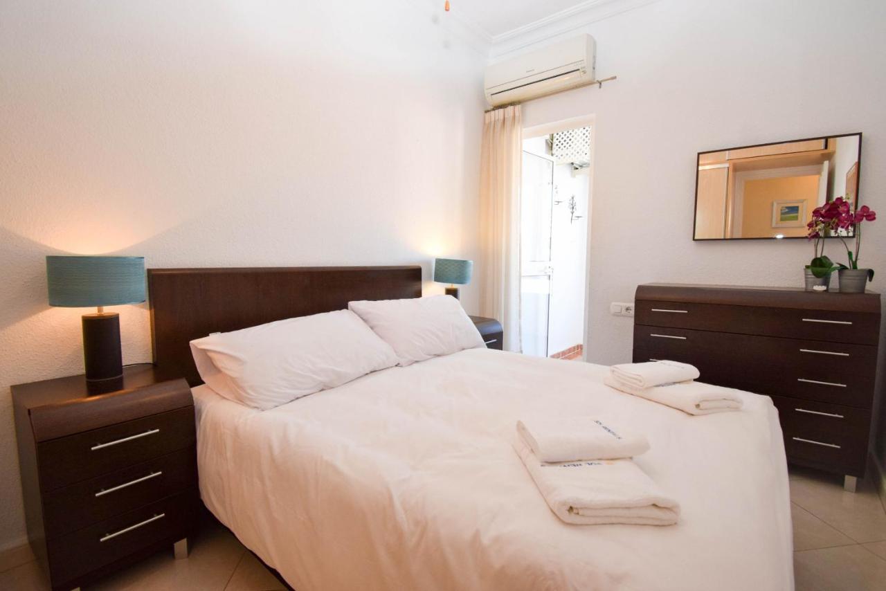 Appartement 2 Pièces