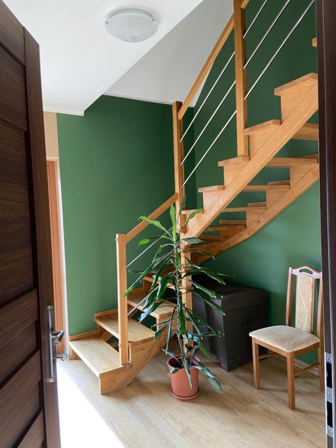 Habitación Doble con vistas al jardín