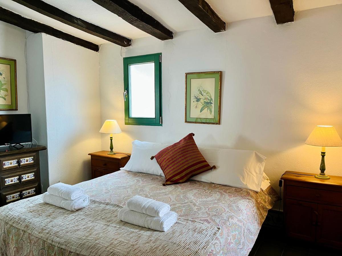 Apartamento - 2 niveles