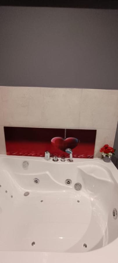 Sea 1 Spa&Wellness - B&B
