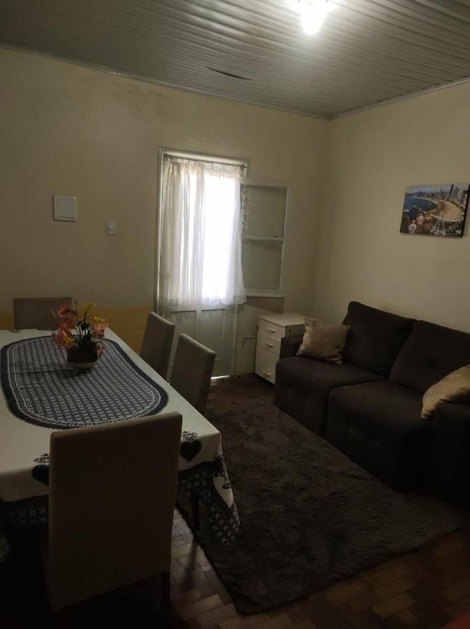 Posada Dale Dale - B&B São Gabriel