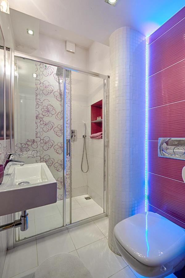 Apartamento con altillo - Librowszczyzna, 4