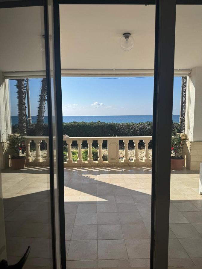Villa Gioia - B&B Capilungo