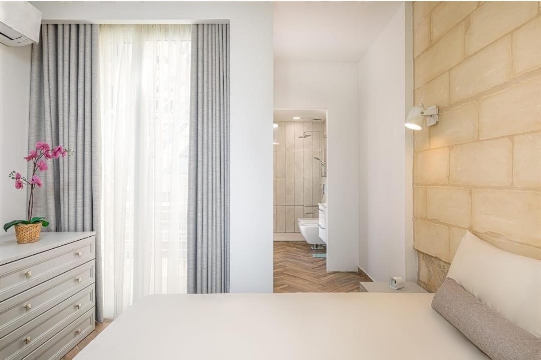 Melita Breeze House - Ferienwohnung