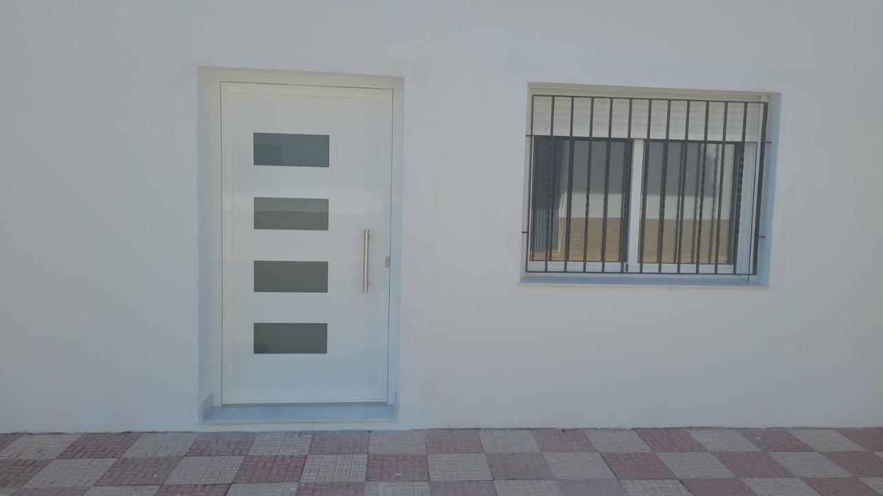 Estudio - B&B Señera