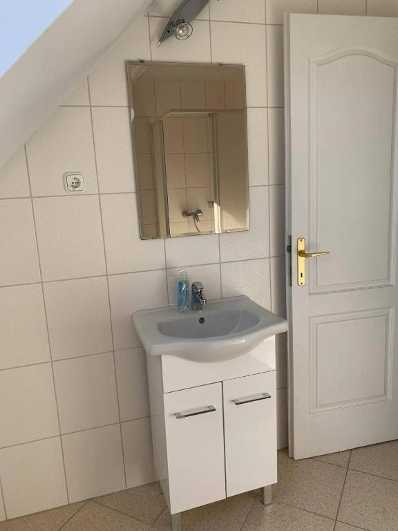 Zámor 10 Apartmant - Bed and Breakfast Keszthely