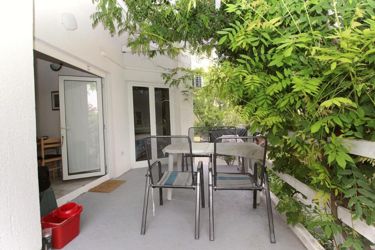 Apartments Mul - B&B