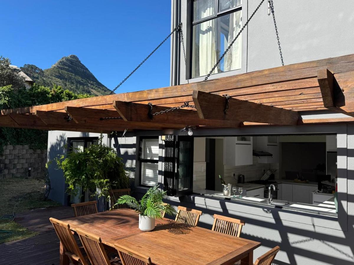 Haus mit 5 Schlafzimmern